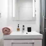 Le Concon Rose - Hyperb Centre - Clim - Wifi & Netflix 圖盧茲