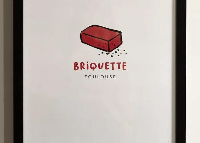 Le Cocon Rose - Hyper-centre - Cozy - Wifi & Netflix *